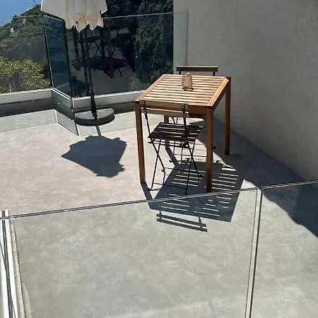 Il Fiordo * 康加德马里尼