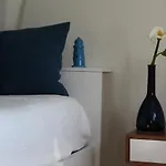 Il Fiordo בית נופש
