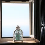 Ferienhaus Il Fiordo *