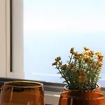 Il Fiordo Ferienhaus Conca dei Marini